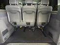 Mercedes-Benz V 300 d lang Swiss Edition 4Matic 9G-Tronic