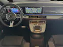 Mercedes-Benz V 300 d lang Swiss Edition 4Matic 9G-Tronic