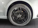 Mercedes-Benz V 300 d lang Swiss Edition 4Matic 9G-Tronic