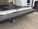 Citroën Jumper 35 2.2 BlueHDi 140PS L3H2