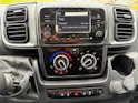Citroën Jumper 35 2.2 BlueHDi 140PS L3H2