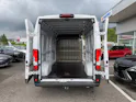 Citroën Jumper 35 2.2 BlueHDi 140PS L3H2