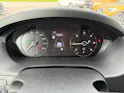 Citroën Jumper 35 2.2 BlueHDi 140PS L3H2