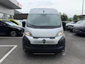 Citroën Jumper 35 2.2 BlueHDi 140PS L3H2