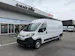Citroën Jumper 35 2.2 BlueHDi 140PS L3H2