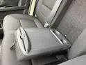 Citroën Jumper 35 2.2 BlueHDi 140PS L3H2