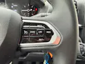 Citroën Jumper 35 2.2 BlueHDi 140PS L3H2