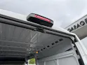Citroën Jumper 35 2.2 BlueHDi 140PS L3H2