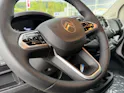 Citroën Jumper 35 2.2 BlueHDi 140PS L3H2