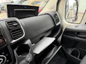 Citroën Jumper 35 2.2 BlueHDi 140PS L3H2