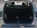 Hyundai Tucson 2.0 Swiss Limited Edition 4WD