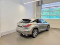 Lexus RX 450h Diamond AWD CVT