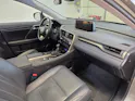 Lexus RX 450h Diamond AWD CVT