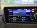 Lexus RX 450h Diamond AWD CVT