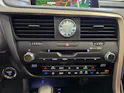 Lexus RX 450h Diamond AWD CVT