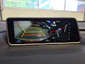 Lexus RX 450h Diamond AWD CVT