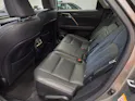 Lexus RX 450h Diamond AWD CVT