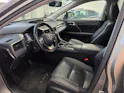 Lexus RX 450h Diamond AWD CVT