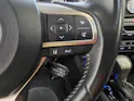 Lexus RX 450h Diamond AWD CVT