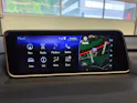 Lexus RX 450h Diamond AWD CVT