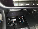 Lexus RX 450h Diamond AWD CVT