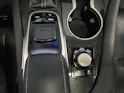 Lexus RX 450h Diamond AWD CVT
