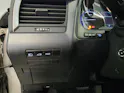 Lexus RX 450h Diamond AWD CVT