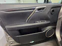 Lexus RX 450h Diamond AWD CVT