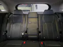 Lexus RX 450h Diamond AWD CVT