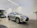 Lexus RX 450h Diamond AWD CVT