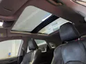 Lexus RX 450h Diamond AWD CVT