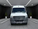 Mercedes-Benz Sprinter 317 CDI Extralang 9G-TRONIC