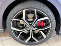VW Polo 2.0 TSI GTI DSG