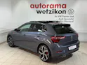 VW Polo 2.0 TSI GTI DSG