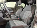 VW Polo 2.0 TSI GTI DSG