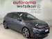 VW Polo 2.0 TSI GTI DSG