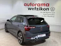 VW Polo 2.0 TSI GTI DSG