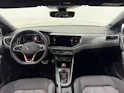 VW Polo 2.0 TSI GTI DSG