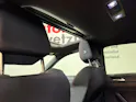 VW Polo 2.0 TSI GTI DSG