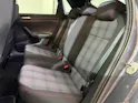 VW Polo 2.0 TSI GTI DSG