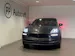 Porsche Macan S PDK
