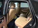 Porsche Macan S PDK
