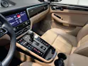 Porsche Macan S PDK