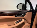 Porsche Macan S PDK