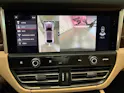 Porsche Macan S PDK