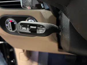 Porsche Macan S PDK