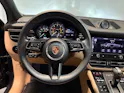 Porsche Macan S PDK
