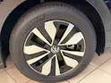 VW Golf 1.5 e TSI mHEV Goal Edition DSG