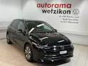 VW Golf 1.5 e TSI mHEV Goal Edition DSG