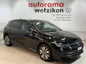 VW Golf 1.5 e TSI mHEV Goal Edition DSG